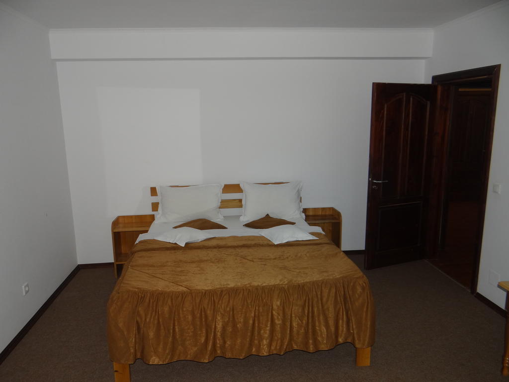 Belvedere Corbeni Zimmer foto